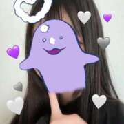 ヒメ日記 2026/03/04 16:03 投稿 あんな 宮崎AROMA OLIVE