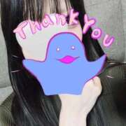 ヒメ日記 2026/03/08 23:13 投稿 あんな 宮崎AROMA OLIVE