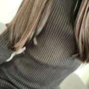 ヒメ日記 2026/03/09 13:33 投稿 あんな 宮崎AROMA OLIVE