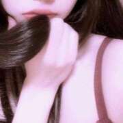 ヒメ日記 2026/04/04 01:53 投稿 あんな 宮崎AROMA OLIVE