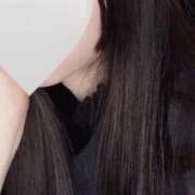 ヒメ日記 2026/04/14 21:03 投稿 あんな 宮崎AROMA OLIVE