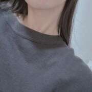 ヒメ日記 2026/04/19 17:53 投稿 あんな 宮崎AROMA OLIVE