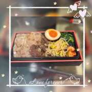 ヒメ日記 2025/10/17 20:18 投稿 のん 宮崎AROMA OLIVE