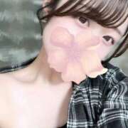 ヒメ日記 2025/10/30 21:23 投稿 のん 宮崎AROMA OLIVE