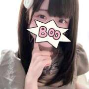 ヒメ日記 2025/11/01 00:43 投稿 のん 宮崎AROMA OLIVE