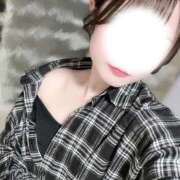 ヒメ日記 2025/11/05 19:53 投稿 のん 宮崎AROMA OLIVE