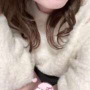 ヒメ日記 2025/11/07 20:23 投稿 のん 宮崎AROMA OLIVE