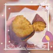 ヒメ日記 2025/11/13 10:03 投稿 のん 宮崎AROMA OLIVE