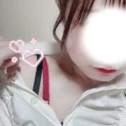 ヒメ日記 2025/11/21 18:23 投稿 のん 宮崎AROMA OLIVE