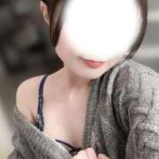 のん 🐣います🐣 宮崎AROMA OLIVE