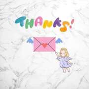 ヒメ日記 2025/12/12 21:33 投稿 のん 宮崎AROMA OLIVE