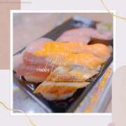 ヒメ日記 2025/12/14 11:13 投稿 のん 宮崎AROMA OLIVE