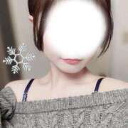 ヒメ日記 2025/12/20 16:33 投稿 のん 宮崎AROMA OLIVE