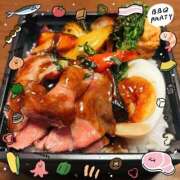 ヒメ日記 2026/02/05 18:43 投稿 のん 宮崎AROMA OLIVE