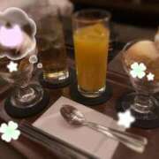 ヒメ日記 2026/02/05 19:03 投稿 のん 宮崎AROMA OLIVE