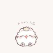 ヒメ日記 2026/02/21 16:23 投稿 のん 宮崎AROMA OLIVE