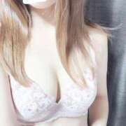 まい 久しぶり✨明日出勤となりました！ 宮崎AROMA OLIVE