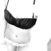 まい 21時〜出勤です💁‍♀️ 宮崎AROMA OLIVE