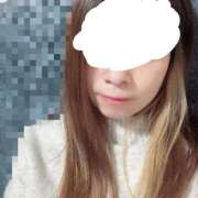 まい お兄様方こんばんは🌛 宮崎AROMA OLIVE