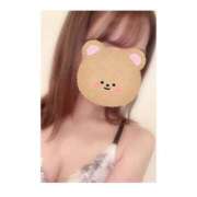 ヒメ日記 2025/10/15 20:23 投稿 つき 宮崎AROMA OLIVE