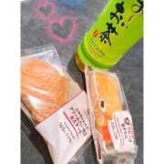 ヒメ日記 2025/10/16 21:53 投稿 つき 宮崎AROMA OLIVE