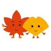 ヒメ日記 2025/10/17 15:43 投稿 つき 宮崎AROMA OLIVE