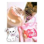 ヒメ日記 2025/10/18 17:33 投稿 つき 宮崎AROMA OLIVE