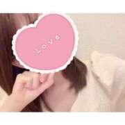 ヒメ日記 2025/10/20 19:53 投稿 つき 宮崎AROMA OLIVE