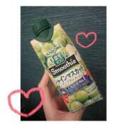 ヒメ日記 2025/10/20 23:13 投稿 つき 宮崎AROMA OLIVE