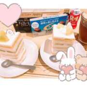 ヒメ日記 2025/10/22 02:23 投稿 つき 宮崎AROMA OLIVE