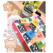 ヒメ日記 2025/10/30 03:03 投稿 つき 宮崎AROMA OLIVE