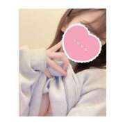 ヒメ日記 2025/11/01 20:43 投稿 つき 宮崎AROMA OLIVE