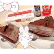 ヒメ日記 2025/11/06 10:23 投稿 つき 宮崎AROMA OLIVE