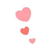 ヒメ日記 2025/11/11 23:53 投稿 つき 宮崎AROMA OLIVE