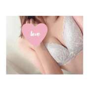 ヒメ日記 2025/11/14 19:03 投稿 つき 宮崎AROMA OLIVE