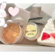 ヒメ日記 2025/11/24 20:23 投稿 つき 宮崎AROMA OLIVE