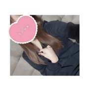 つき 出勤…⏰🩷 宮崎AROMA OLIVE