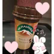 つき ♡Tｰwave のリピートのお兄さんへ♡ 宮崎AROMA OLIVE