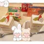 ヒメ日記 2025/12/17 16:23 投稿 つき 宮崎AROMA OLIVE