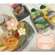 ヒメ日記 2025/12/26 18:23 投稿 つき 宮崎AROMA OLIVE