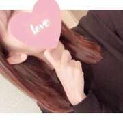 ヒメ日記 2025/12/27 16:53 投稿 つき 宮崎AROMA OLIVE