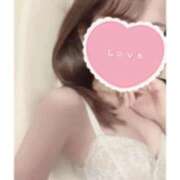 ヒメ日記 2026/01/05 22:13 投稿 つき 宮崎AROMA OLIVE