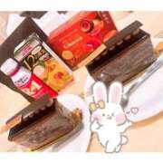 ヒメ日記 2026/01/06 12:33 投稿 つき 宮崎AROMA OLIVE