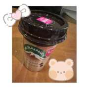 ヒメ日記 2026/01/06 20:23 投稿 つき 宮崎AROMA OLIVE