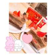 ヒメ日記 2026/01/08 20:23 投稿 つき 宮崎AROMA OLIVE