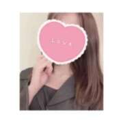 ヒメ日記 2026/01/09 23:33 投稿 つき 宮崎AROMA OLIVE