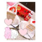 つき ♡ﾘﾊﾞｰｻｲﾄﾞのリピートのお兄さんへ♡ 宮崎AROMA OLIVE