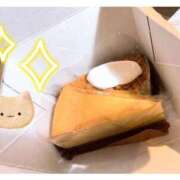 つき ♡jalシティのリピートのお兄さんへ♡ 宮崎AROMA OLIVE