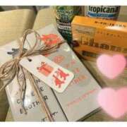 ヒメ日記 2026/01/22 05:53 投稿 つき 宮崎AROMA OLIVE