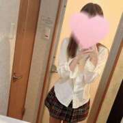 ヒメ日記 2026/01/23 21:43 投稿 つき 宮崎AROMA OLIVE